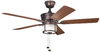 310105WCP Fans-Wet Location - 347812 - Capital Lighting, Inc.