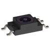 Force Sensors, Load Cells - Industrial - 223-20023688-01-ND - DigiKey