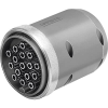 Pneumatic Quick Connect Couplings - 2890901 - RS Components, Ltd.