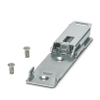DIN Rail Terminal Accessories - 535820 - RS Components, Ltd.