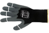 Work Gloves - 2507399 - RS Components, Ltd.