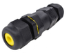 Industrial Circular Connectors - 1747695 - RS Components, Ltd.