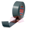 Packing Tapes - 646845 - RS Components, Ltd.