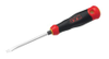 Screwdrivers - 2212618 - RS Components, Ltd.