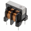 1A Inductor and Choke - 839-PLA10AS5521R0R2B - ERSAELECTRONICS PTE. LTD.