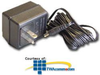 GN Netcom T5330M / M5390 / GN9125 Power Supply - 26-00391 - TelephoneStuff.com