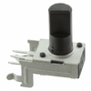 20W Rheostat - 84-PTV09A-2020F-B502 - ERSAELECTRONICS PTE. LTD.
