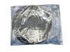 16-bit 400kHz 5.5V QFN Interface Transceiver IC - 749-PCA9535EMTTXG - ERSAELECTRONICS PTE. LTD.