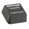 2.5V DC-DC Converter IC - 132-ISL8240MIRZ - ERSAELECTRONICS PTE. LTD.
