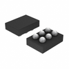 Memory IC and Storage Component - 774-LE24LB642CSTL-TFM-H - ERSAELECTRONICS PTE. LTD.