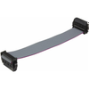 Rectangular Cable Assemblies - 1195-33152430600034-ND - DigiKey
