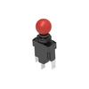 Toggle Switches - 450-07-1-2-17918-ND - DigiKey