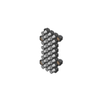 Light Pipes - 492-MLPS-B-2-0803-BB-4-PLPC2-188-ND - DigiKey