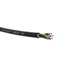 Multiple Conductor Cables - 2181-8718180-ND - DigiKey