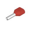 Terminal Block Wire Ferrules - 281-5156-ND - DigiKey