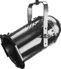 PAR 64 Steel - 124-364 - Premier Lighting & Production Company