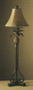 27129 Lamps-Table Lamps - 767978 - Capital Lighting, Inc.