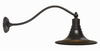9099-89 Exterior -Wall Mount - 430784 - Capital Lighting, Inc.