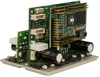Digital Control Center Dual Axis Digital Servo Driver - DC2000 - Cambridge Technology, Inc.