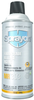 Sprayon MR303 Clear Wet Film Release Agent - 12 oz Aerosol Can - 12 oz Net Weight - Food Grade - Paintable - 90303 - 075577-90303 - R. S. Hughes Company, Inc.