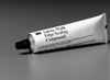 3M Safety-Walk SAFWLK Sealing Compound - Clear Paste 5 fl oz Tube Protects exposed edges of slip-resistant tapes and treads from moisture - 21531 -- 021200-21531
