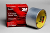 3M Scotch 6930 Repair Automotive Tape - 2 in Width x 125 in Length - 95331 - 051138-95331 - R. S. Hughes Company, Inc.