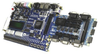 Programmable Logic Development Kits -- 7689032