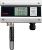 Differential Pressure Transmitter -- PF4 - Image