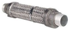 Explosionproof Flexible Conduit Coupling -- EKJ-724SS-EX - Image