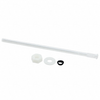 Optics - Light Pipes - 492-2215-ND - DigiKey