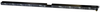 AC Rack Mount Power Strip - 66