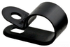 Cable Tie Strap/Clamp - NC-187-0 - NSI Industries LLC