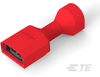 Quick Disconnects - 2-520263-4 - TE Connectivity