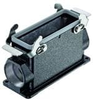 Heavy Duty Power Connectors - 09370240271 - VAST STOCK CO., LIMITED
