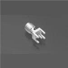 RF Connectors / Coaxial Connectors - 6274096-1 - VAST STOCK CO., LIMITED