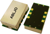 ABLJO VCXO Crystal -- ABLJO-V-100.000MHZ - Image