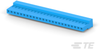 Standard Rectangular Connectors - 5-641226-4 - TE Connectivity