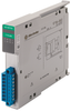 Ex I/O 2 Point Digital Output 23V - 1719-OB2 - Allen-Bradley / Rockwell Automation