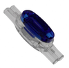 Terminals - Wire Splice Connectors - U1B1000-ND - DigiKey