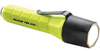Pelican PM6â¢ 3330 LED Flashlight Yellow - PEL-3330-010-245 - Andax Industries