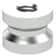 Terminals - Screw Connectors - 2684-225857TR-ND - DigiKey