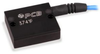 DC Response Accelerometer -- 3741F12100G - Image