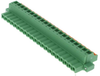 Terminal Blocks - Headers, Plugs and Sockets - 277-17646-ND - DigiKey