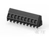 PCB Terminal Blocks - 796689-9 - TE Connectivity
