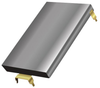 Cap, 6.8Mf, 15V, Super Cap, Smd; Capacitance Kyocera Avx - 56AC5190 - Newark, An Avnet Company