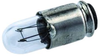Incandescent Lamp, Midget Groove, 14V; Supply Voltage Wamco - 88T4478 - Newark, An Avnet Company