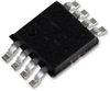 Ic, Volt Level Translator, Vssop-8; Logic Device Type Texas Instruments - 33AH5423 - Newark, An Avnet Company