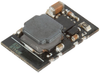 Dc-Dc Converter, 6.5V, 0.5A; No. Of Outputs Xp Power - 34AH2755 - Newark, An Avnet Company