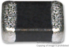 Ferrite, Bead, 2012, 100Mhz, 150R; Ferrite Case Style Laird - 66W8947 - Newark, An Avnet Company