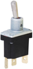 Switch, Toggle, Spst, 20A, 277V; Switch Operation Honeywell - 92F2964 - Newark, An Avnet Company